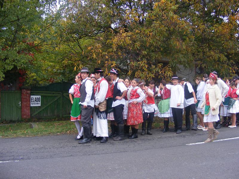 Foto 310.jpg